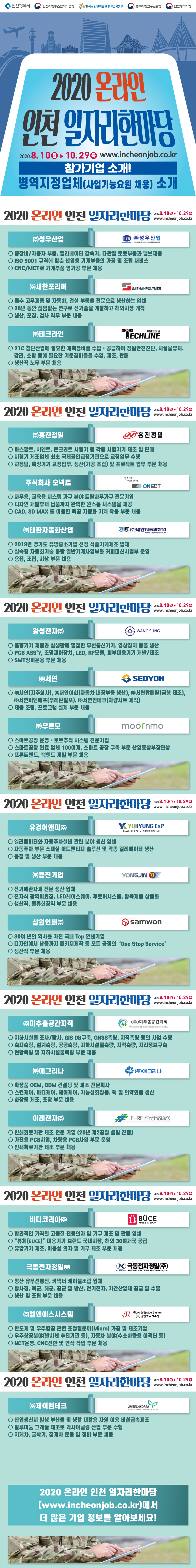 Contents image